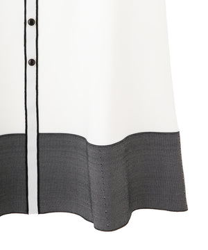 a2cff0d0-d2a8-5b99-ad5e-b81a6df86b71_Image