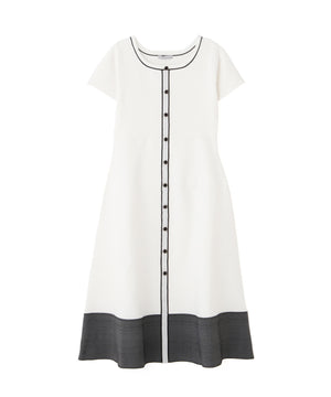 7e3c9e6b-1af0-52d7-9575-95dd40f005d6_Image