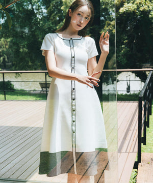 50a1cfd6-fe1b-54b0-afbb-bd4d3e2610ce_Image