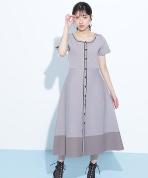 851cbfb6-4985-5a30-a2d7-6c296e45db03_Image