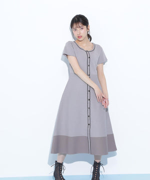 f88f54c5-9ee6-5acc-a028-94bb16e3695b_Image