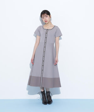 c98776b7-4678-5112-896d-6038615a2ccd_Image