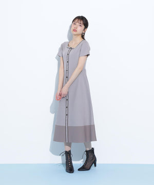 22b4e12c-6dad-5d22-a29c-c55fe3f38155_Image