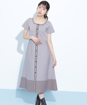 23533438-4ef9-59b0-b29d-098f48410b2d_Image