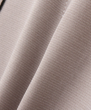 35cca357-5529-5d0b-b0bc-e04b53b8dc1a_Image