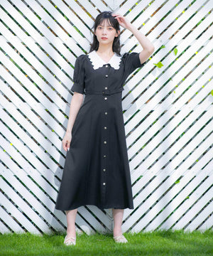 11ce6dfa-3632-54ca-87c4-460c3ee7fe31_Image