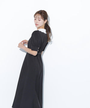 fe8a663a-535b-59e3-a711-c3b2e569e42f_Image