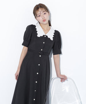 6246d1e7-6267-500d-b498-c6fa8faf54af_Image