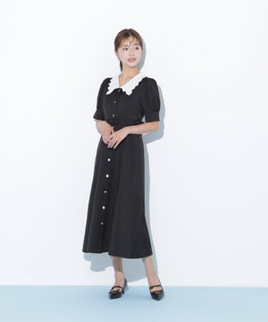 197b5856-456b-5585-aa9d-6320f268929b_Image