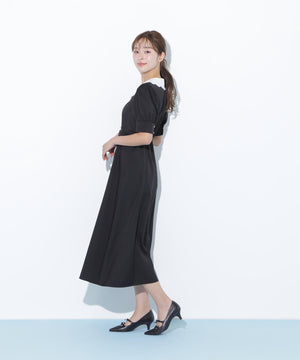 7d760dbe-8018-5cac-a667-3eae9eb06b65_Image