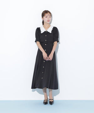 76151514-f96f-5179-adae-544b841a23d0_Image