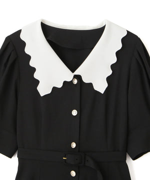 b0171693-8b12-58c1-bc27-c6bafcf83963_Image