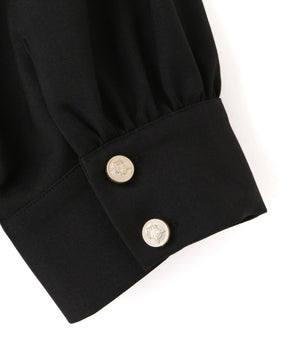 60ef492c-7676-5ef4-85b0-db6505080066_Image