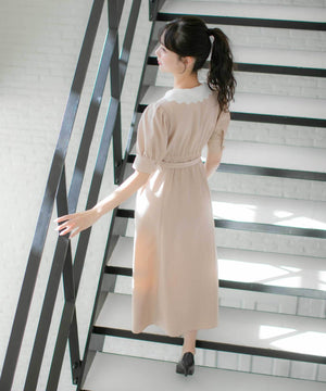 13185358-b290-5895-8cb7-419f9ef4e28a_Image