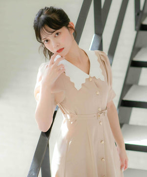 90d9ef05-d9a8-5dd1-a00b-934e9dc6903e_Image