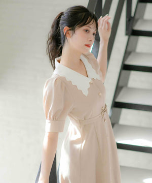 dfcffc85-5def-5c8d-8b82-941c2885c7a4_Image