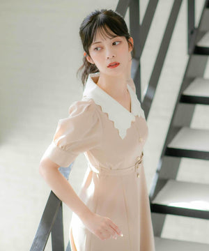 710936c6-dbe1-5c0e-be54-34be659613e4_Image