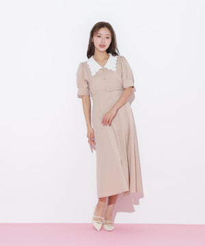 5f1c55db-4c30-53e5-8f8d-45006671f622_Image