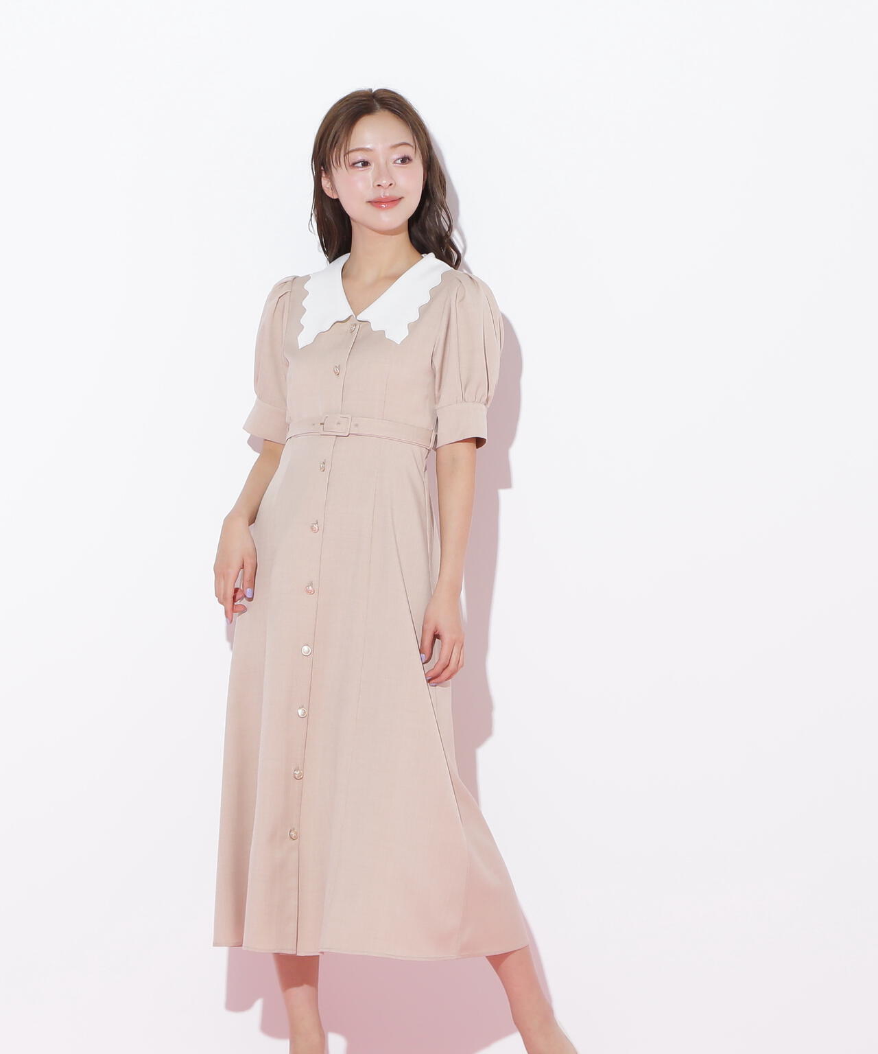 e6ade83b-ac79-52cf-956a-16b6633756ad_Image