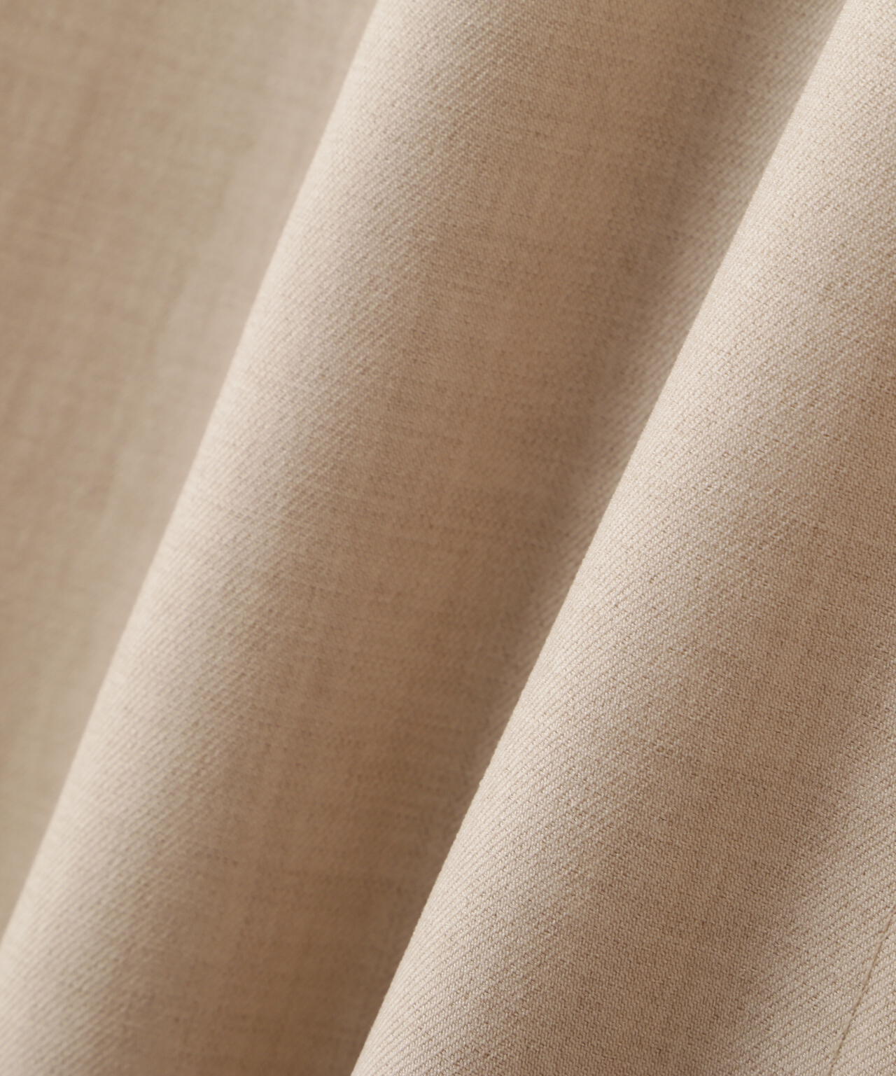 スカラップカラーワンピース | JILL by JILL STUART（ジル バイ ジル