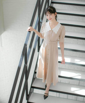 d2d4bb06-7d0f-5fa7-bf6d-172eb4e26712_Image