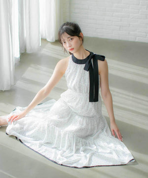 c0096a32-5d70-5384-b738-e5d7e7e8dfda_Image