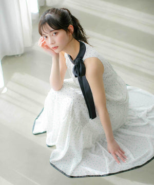 59e70ec5-ca21-52ce-b0c5-8ea1a9a1cc41_Image