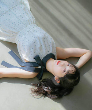 16a5b69d-fdd3-5bc2-8919-e425164222b3_Image