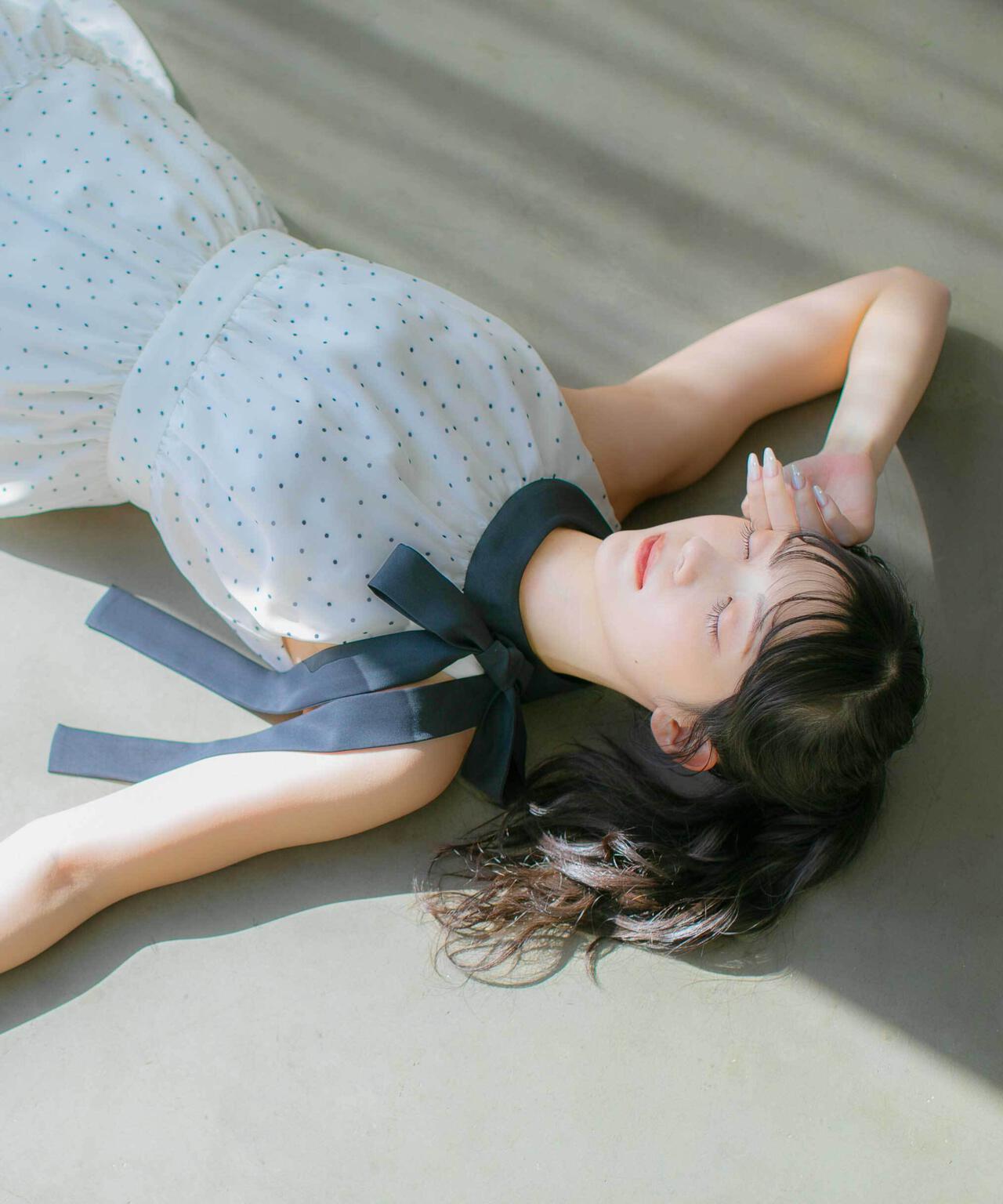 d7737cfe-ca6b-5581-a8f1-69271cd6d2f2_Image