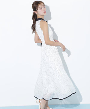 5d068e62-34ba-5b2a-bd64-9c20815f3082_Image