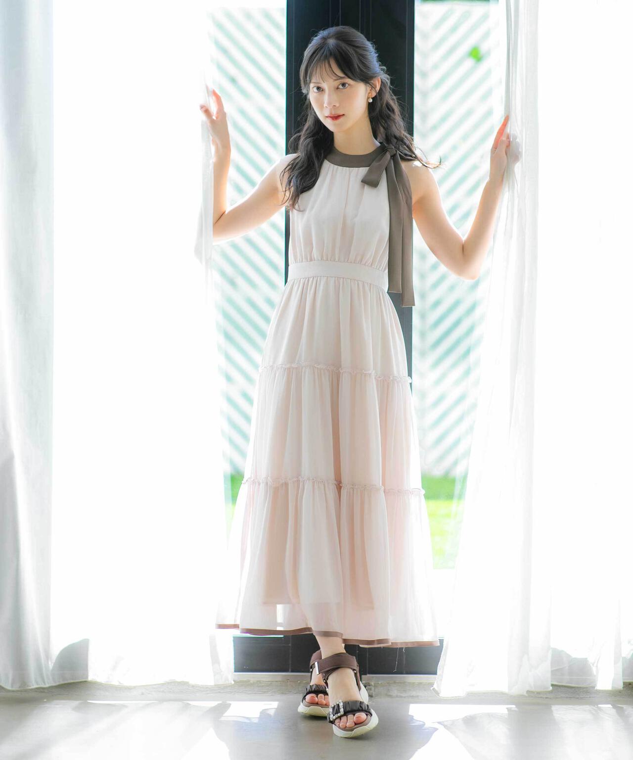 d8e1154d-61ea-5896-9258-9286c5c178fc_Image