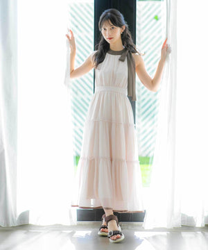 d8e1154d-61ea-5896-9258-9286c5c178fc_Image