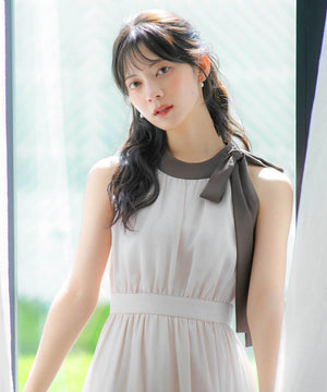 75db24c5-37d6-5daf-a348-cae0bafe0982_Image