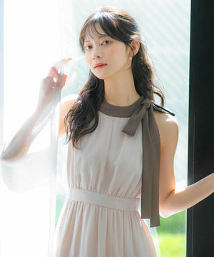 6dcc0368-516f-5382-ac53-be6c175310d3_Image