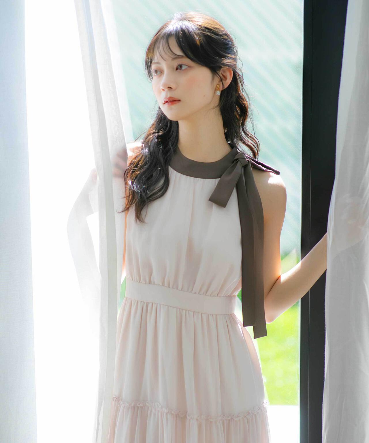 851a39ba-6c95-52e0-bfb5-64ce6dff442b_Image