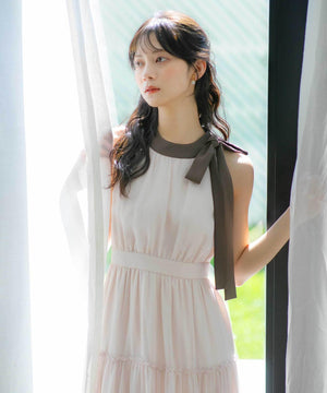 851a39ba-6c95-52e0-bfb5-64ce6dff442b_Image