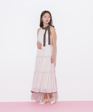 ac289333-9ab7-51fd-9145-6025da5e1fa7_Image