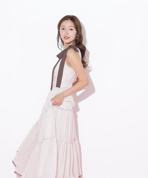 37ce9968-b3c2-5eac-bd31-9f814ad85572_Image