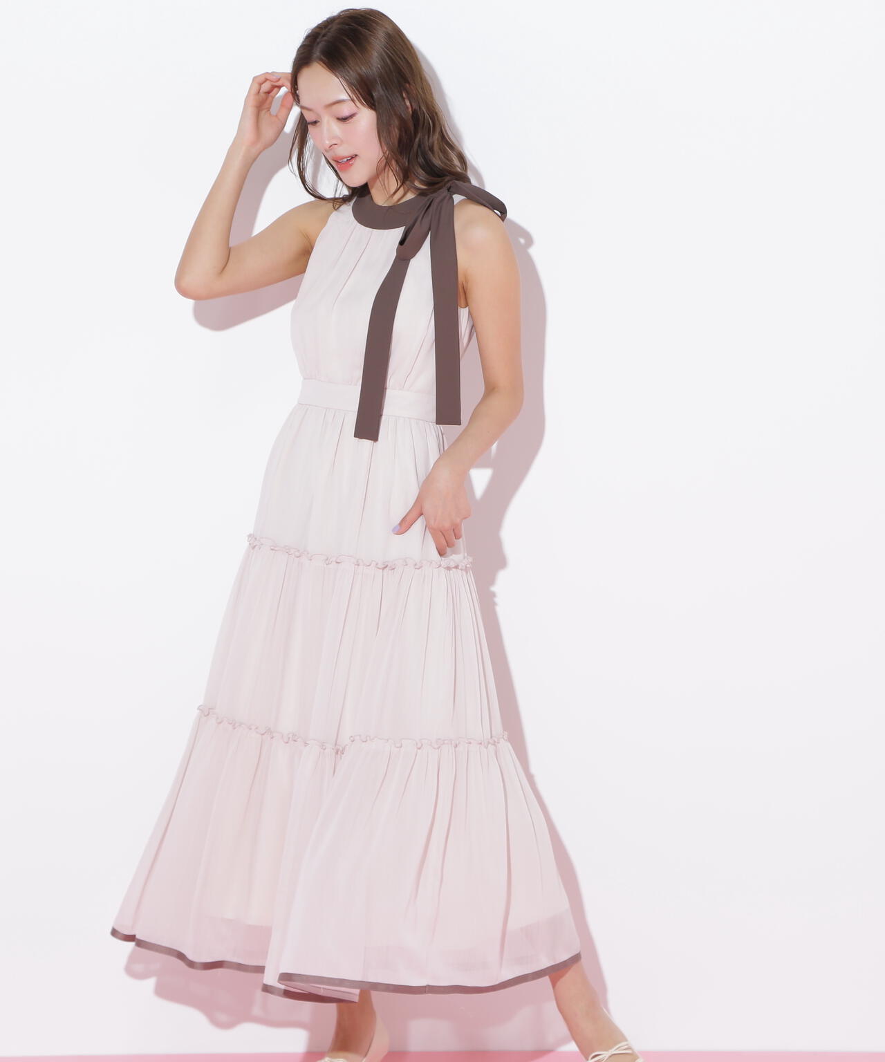 9f05a23d-c7ad-5682-a7f9-8cff18be1a9c_Image