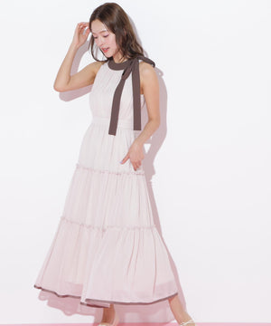 9f05a23d-c7ad-5682-a7f9-8cff18be1a9c_Image