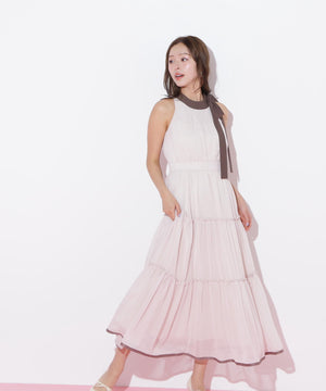 5c5b1b55-6e45-53c0-8629-b18161365561_Image