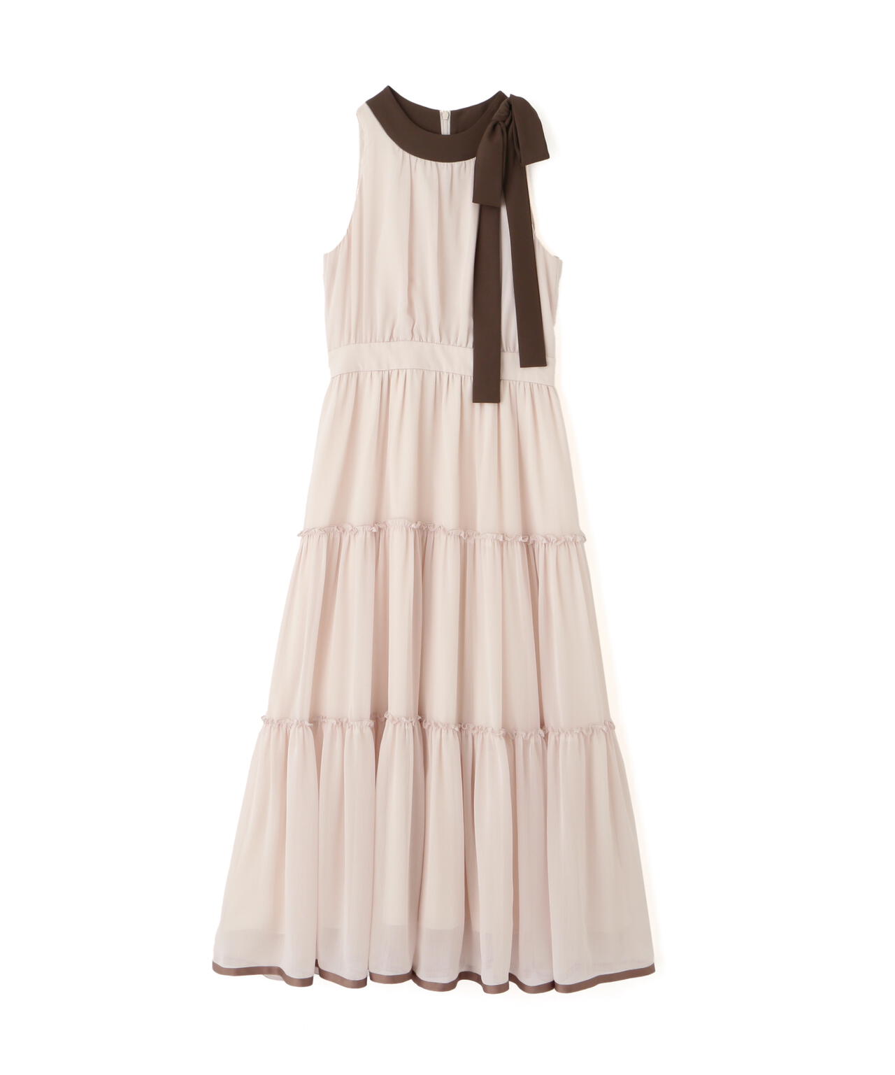 07f7b819-a18e-5d4c-8e13-f797956c395b_Image