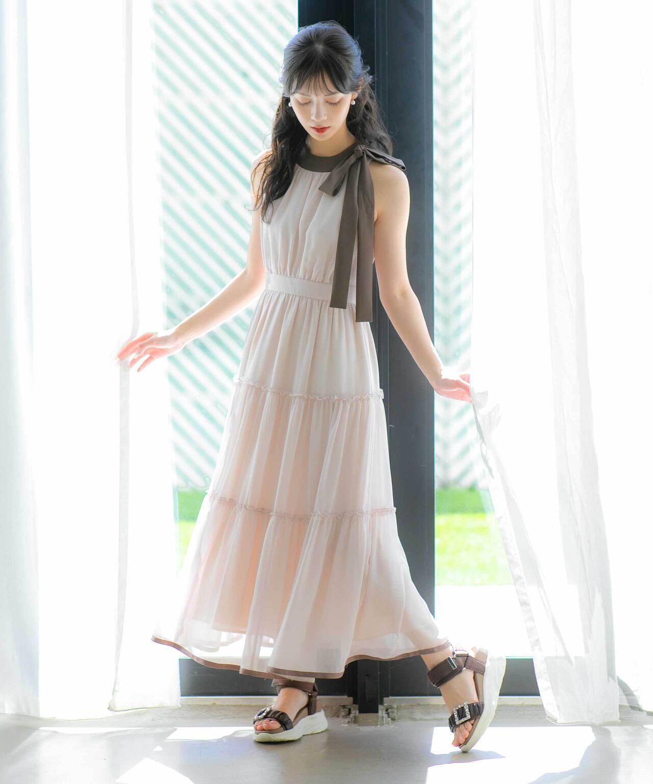 0f48c6b3-e1f1-5f78-9eca-3ff8afd5599b_Image