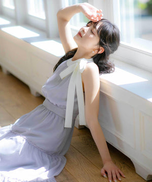 3e5d94d0-18e2-5af5-8f0a-e5657ebab412_Image