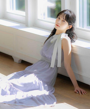 7fa93ae4-0454-5112-b16d-2de8abbedb68_Image