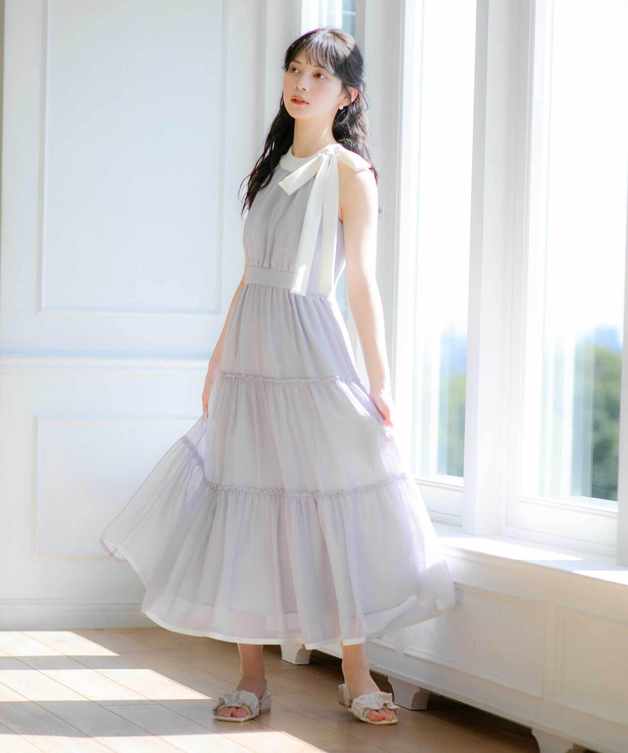 b31fe1a5-bae4-52b7-94d4-e3fb3e45da8e_Image