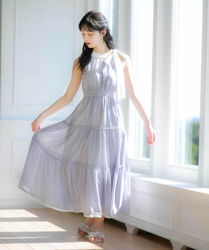 9059e4f9-e80d-5a1a-ad4f-88bffe54f276_Image