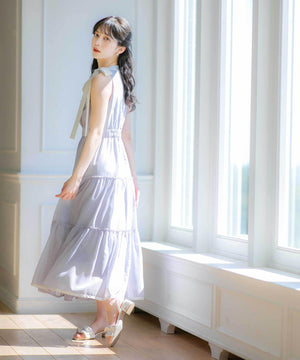 8fa1d5f0-4654-5421-b187-5df823954004_Image