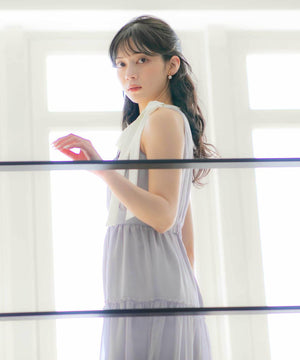 f131348a-34a9-503c-a166-ff58108ee9aa_Image