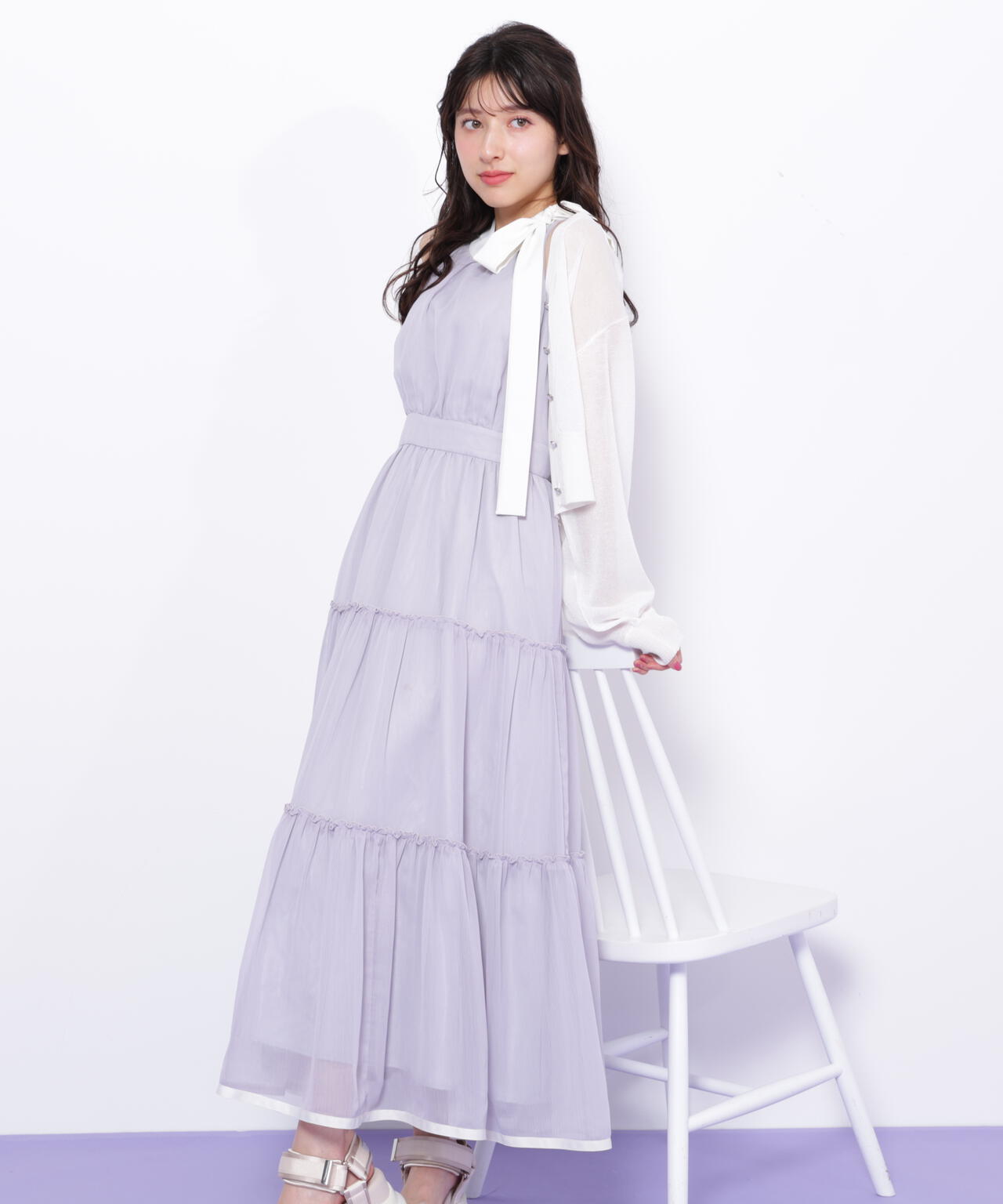 abc08017-d775-5b5f-acdc-3439e6b56ff1_Image